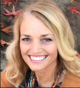 JoLynne Britsch