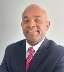 Marc-Aurel Martial